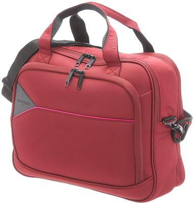 Hardware Skyline 3000 Bordgepäck 12l Reisetasche - red fuchsia bei Amazon bestellen