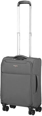 Hardware XLight 35l Spinner - rot bei Amazon bestellen