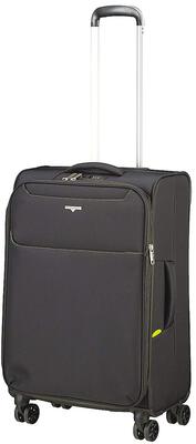 Hardware XLight 70l Spinner - rot bei Amazon bestellen