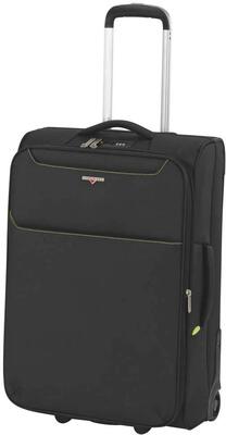 Hardware XLight 76-87l Trolley - schwarz bei Amazon bestellen