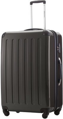 Hauptstadtkoffer Alex 119l Spinner - graphit bei Amazon bestellen