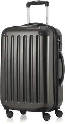 Hauptstadtkoffer Alex 35-42l Spinner - graphit bei Amazon bestellen