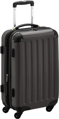 Hauptstadtkoffer Alex 42l Spinner - graphit bei Amazon bestellen