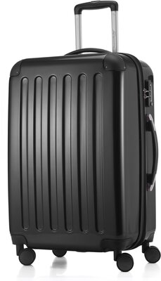 Hauptstadtkoffer Alex 74l Spinner - schwarz bei Amazon bestellen