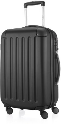 Hauptstadtkoffer Spree 101-119l Spinner - champagner bei Amazon bestellen