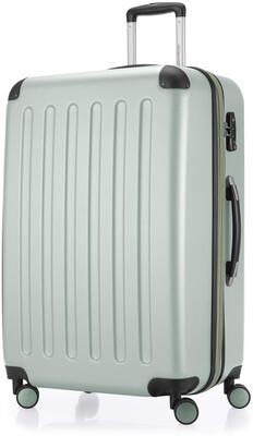 Hauptstadtkoffer Spree 101-119l Spinner - mint bei Amazon bestellen