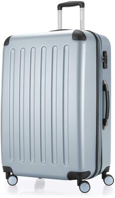 Hauptstadtkoffer Spree 101-119l Spinner - pool blue bei Amazon bestellen