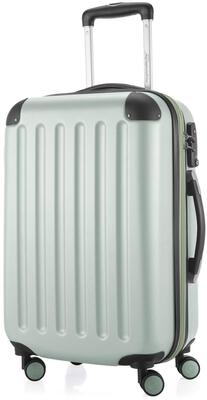 Hauptstadtkoffer Spree 34-42l Spinner - mint bei Amazon bestellen