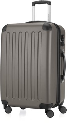 Hauptstadtkoffer Spree 61-74l Spinner - graphit bei Amazon bestellen