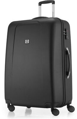 Hauptstadtkoffer Wedding 103l Spinner - schwarz bei Amazon bestellen