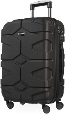 Hauptstadtkoffer X-Kölln 50l Spinner - schwarz bei Amazon bestellen
