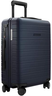 Horizn Studios H5 35l Spinner - night blue bei Amazon bestellen