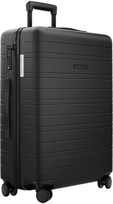 Horizn Studios H6 65l Spinner - all black bei Amazon bestellen
