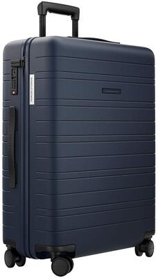 Horizn Studios H6 65l Spinner - night blue bei Amazon bestellen