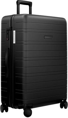 Horizn Studios H7 90l Spinner - all black bei Amazon bestellen