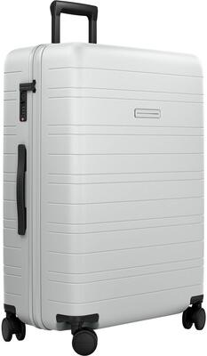 Horizn Studios H7 90l Spinner - light quartz grey bei Amazon bestellen