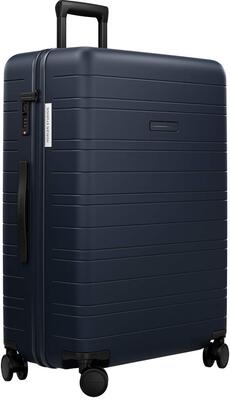 Horizn Studios H7 90l Spinner - night blue bei Amazon bestellen