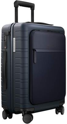 Horizn Studios M5 33l Spinner - night blue bei Amazon bestellen
