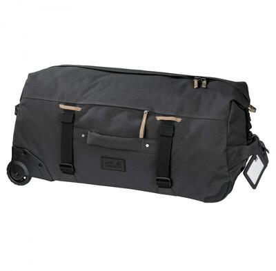 Jack Wolfskin Beat Train 70l Trolley - phantom bei Amazon bestellen