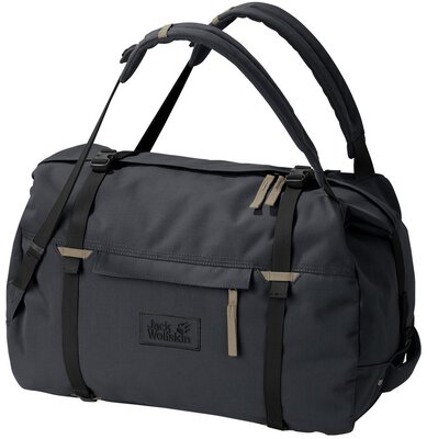 Jack Wolfskin Roamer 40l Reisetasche - phantom bei Amazon bestellen