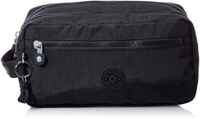 Alle Details zur Koffer/Tasche Kipling Darcey 30l Spinner - schwarz und ähnlichem Gepäck