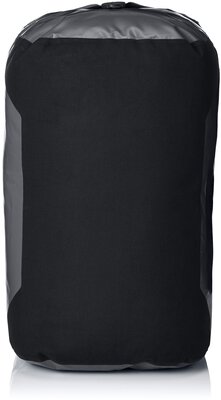 Ortlieb Reisetasche 110l Reisetasche - schwarz bei Amazon bestellen