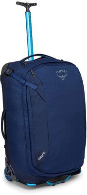 Osprey Ozone 75l Trolley - blau bei Amazon bestellen