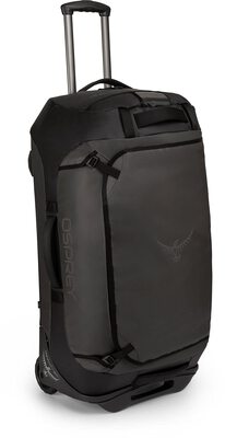 Osprey Rolling Transporter 90l Trolley - schwarz bei Amazon bestellen