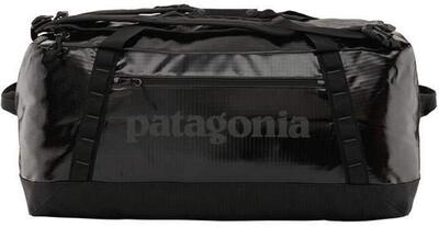 Patagonia Black Hole 70l Reisetasche - Black bei Amazon bestellen