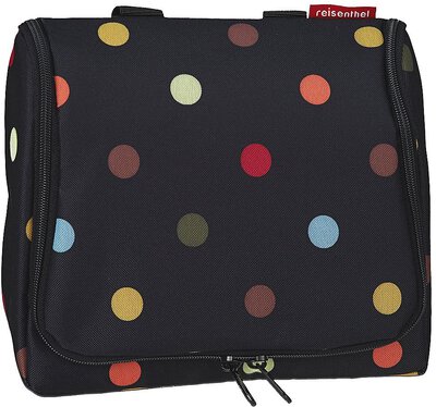 Reisenthel 3l Kulturtasche - dots bei Amazon bestellen