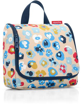 Reisenthel 3l Kulturtasche - millefleurs bei Amazon bestellen