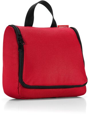 Reisenthel 3l Kulturtasche - rot bei Amazon bestellen