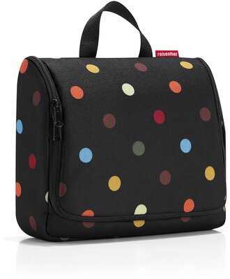 Reisenthel 4l Kulturtasche - dots bei Amazon bestellen
