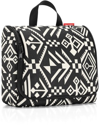 Reisenthel 4l Kulturtasche - hopi bei Amazon bestellen
