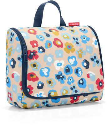 Reisenthel 4l Kulturtasche - millefleurs bei Amazon bestellen