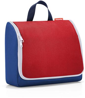 Reisenthel 4l Kulturtasche - nautic bei Amazon bestellen