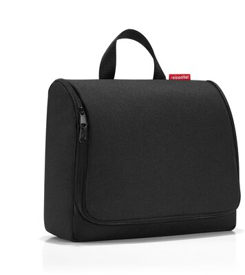 Reisenthel 4l Kulturtasche - schwarz bei Amazon bestellen