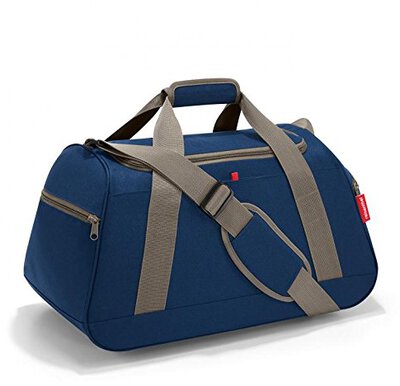 Reisenthel Activitybag 35l Reisetasche - dark blue bei Amazon bestellen