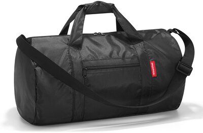 Reisenthel Mini Maxi 20l Reisetasche - black bei Amazon bestellen