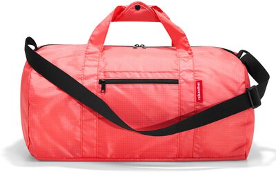 Reisenthel Mini Maxi 20l Reisetasche - coral bei Amazon bestellen