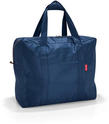 Reisenthel Mini Maxi Touringbag 40l Reisetasche - dark blue bei Amazon bestellen