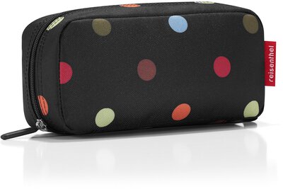 Reisenthel Multicase 1l Kulturtasche - dots bei Amazon bestellen