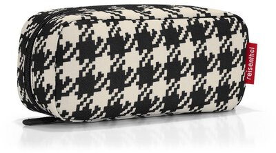 Reisenthel Multicase 1l Kulturtasche - fifties black bei Amazon bestellen