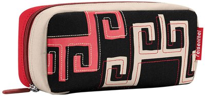 Reisenthel Multicase 1l Kulturtasche - hopi bei Amazon bestellen