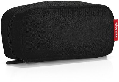 Reisenthel Multicase 1l Kulturtasche - schwarz bei Amazon bestellen