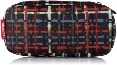 Reisenthel Multicase 1l Kulturtasche - wool bei Amazon bestellen
