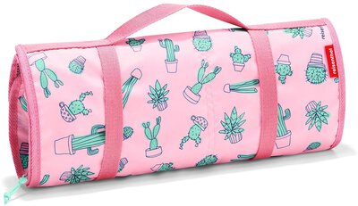 Reisenthel myorganizer kids Kulturtasche - cactus pink bei Amazon bestellen