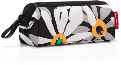 Reisenthel Travelcosmetic 1l Kulturtasche - margarite bei Amazon bestellen