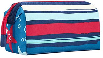 Reisenthel Travelcosmetic 4l Kulturtasche - aquarius bei Amazon bestellen