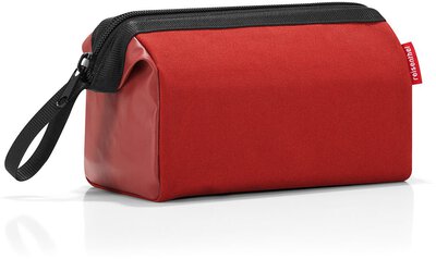 Reisenthel Travelcosmetic 4l Kulturtasche - canvas russet bei Amazon bestellen